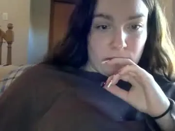 Chaturbate Live Porn of bigbuttmilff