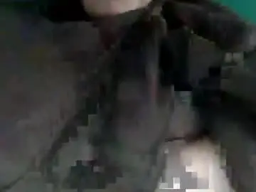 Chaturbate Watch Live Sex Cams of bigbuttmilff