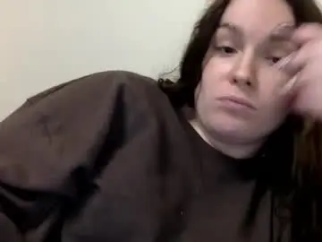 Chaturbate Best live sex cam show of bigbuttmilff