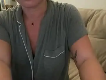 Chaturbate Sex Chat of blondieslutt