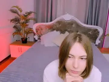 Chaturbate Free Live Porn of elma_lily