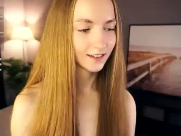 Chaturbate Best Webcam of emmalaflame