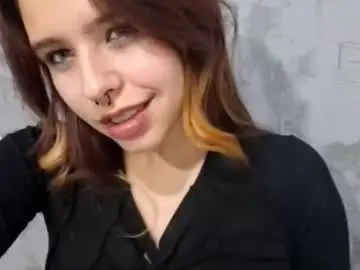 Chaturbate Nude Webcam of jodeewire