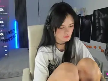 Chaturbate Adult Webcam of sashasunlight