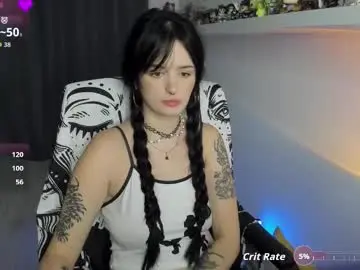Chaturbate Best live sex cam show of sashasunlight