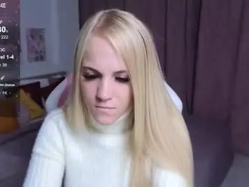 Chaturbate Nude Webcam of _maneki_neko_