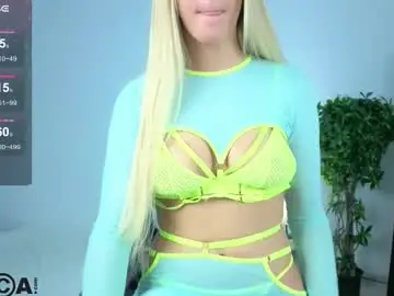 Chaturbate Adult Webcams of _maneki_neko_