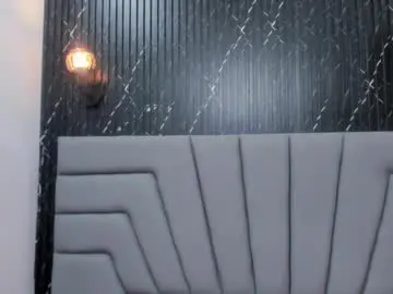 Chaturbate Adult Webcams of angie_will