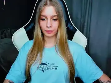 Chaturbate Live Porn of bunny_wetty