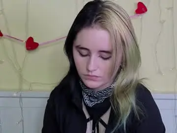 Chaturbate Watch Live Sex Cams of gemmafulwood