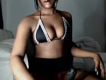 Chaturbate Sex Chat of hot_chocoxxxx