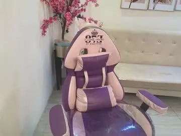 Chaturbate Free Porn Cam of katrina_spencer