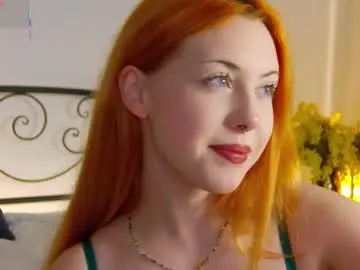 Chaturbate Adult Video Chat of mazymayes