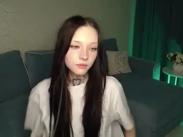 Chaturbate Adult Webcams of mefwhore