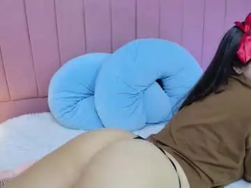 Chaturbate Private Sex Chat of sukilove18