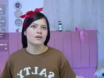 Chaturbate Private Sex Chat of sukilove18