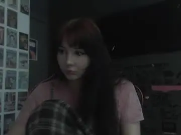 Chaturbate Watch Live Sex Cams of woowmi