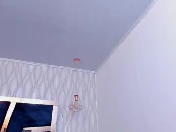 Chaturbate Best Webcam of zoee_martins_