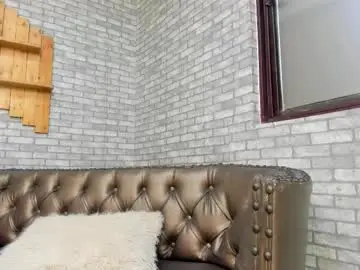 Chaturbate Best live sex cam show of alisonn_doll