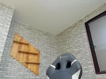 Chaturbate Adult Webcams of alisonn_doll