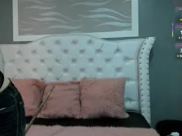 Chaturbate Best Webcam of cristinawhite