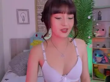 Chaturbate Best Webcam of dakotaa_01