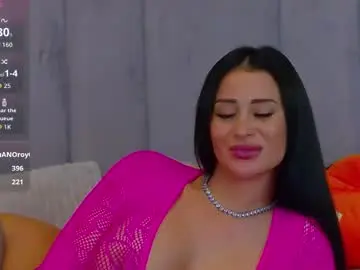 Chaturbate Adult Video Chat of emylaveau