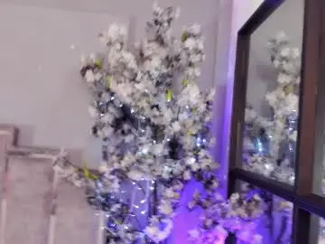 Chaturbate Best live sex cam show of gabyyjones