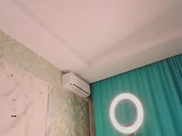 Chaturbate Adult Video Chat of quennacindy