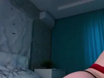 Chaturbate Adult Webcams of quennacindy