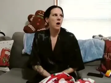 Chaturbate Best live sex cam show of anne12369