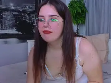 Chaturbate Free Live Porn of bettywatkins