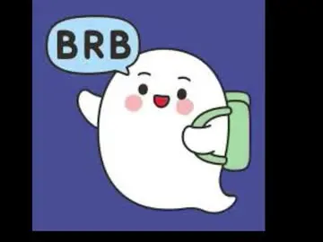 Chaturbate Sex Cam of canela_savage