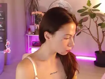 Chaturbate Sex Chat of chloeesummerss