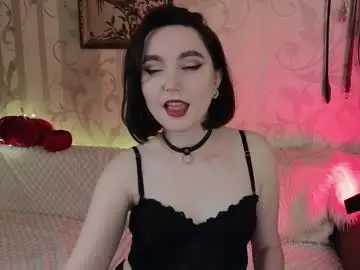 Chaturbate Live Sex of dia__diana