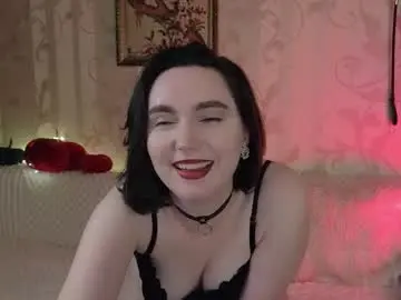 Chaturbate Live Sex of dia__diana