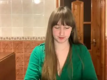 Chaturbate Best live sex cam show of maroonmoon_