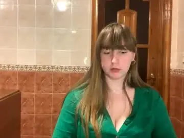 Chaturbate Nude Webcam of maroonmoon_