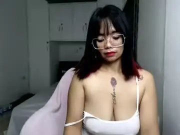 Chaturbate Best Webcam of naughty_mariaxx