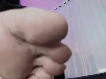 Chaturbate Sex Chat of _jade_16