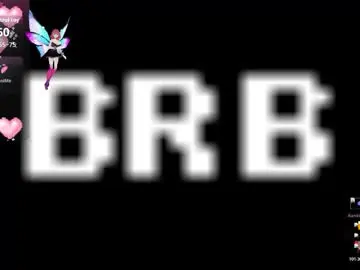 Chaturbate Adult Webcams of helia_n_amy