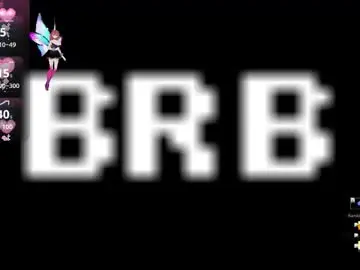 Chaturbate Best Webcam of helia_n_amy