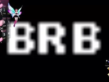 Chaturbate Adult Video Chat of helia_n_amy