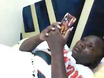 Chaturbate Free Live Porn of sexy_hope1