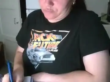 Chaturbate Live Porn of wet_pants2022