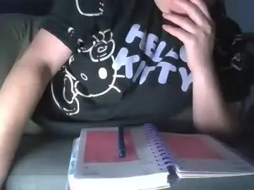 Chaturbate Live Sex of wet_pants2022