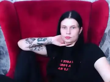 Chaturbate Live Porn of cleadark