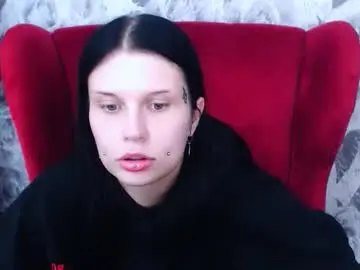 Chaturbate Private Sex Chat of cleadark