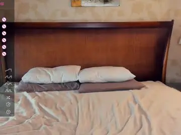 Chaturbate Private Sex Chat of dream_melody