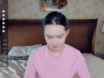Chaturbate Best live sex cam show of dream_melody